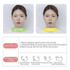 Invisible Face Lift Tape