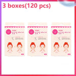 Invisible Face Lift Tape