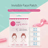 Invisible Face Lift Tape