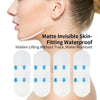 Invisible Face Lift Tape