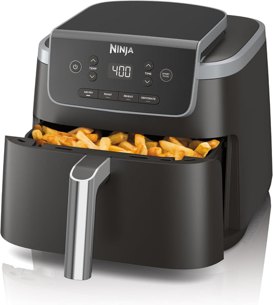 Ninja 5 Qt Air Fryer
