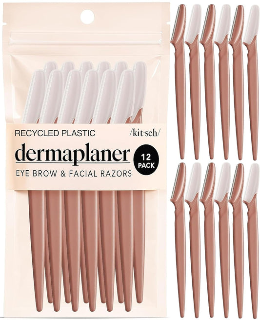 DERMAPLANE RAZOR