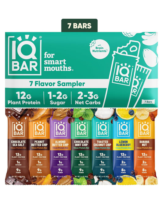 WOMENS HEALTHY SNACK