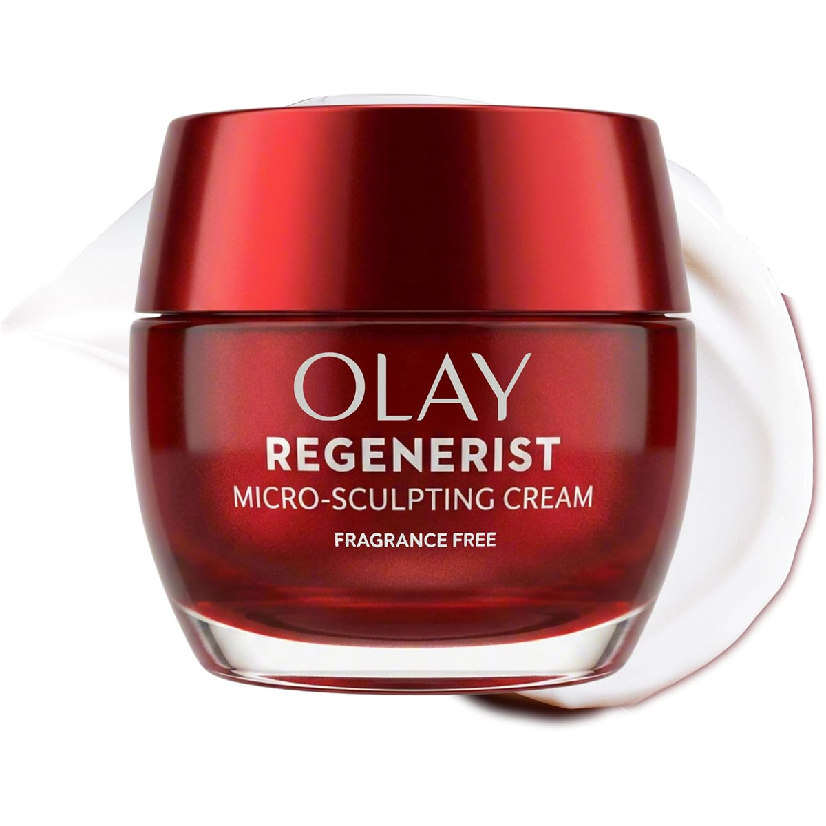 OLAY CREAM ANTI-AGING WITH TRIPLE COLLAGEN