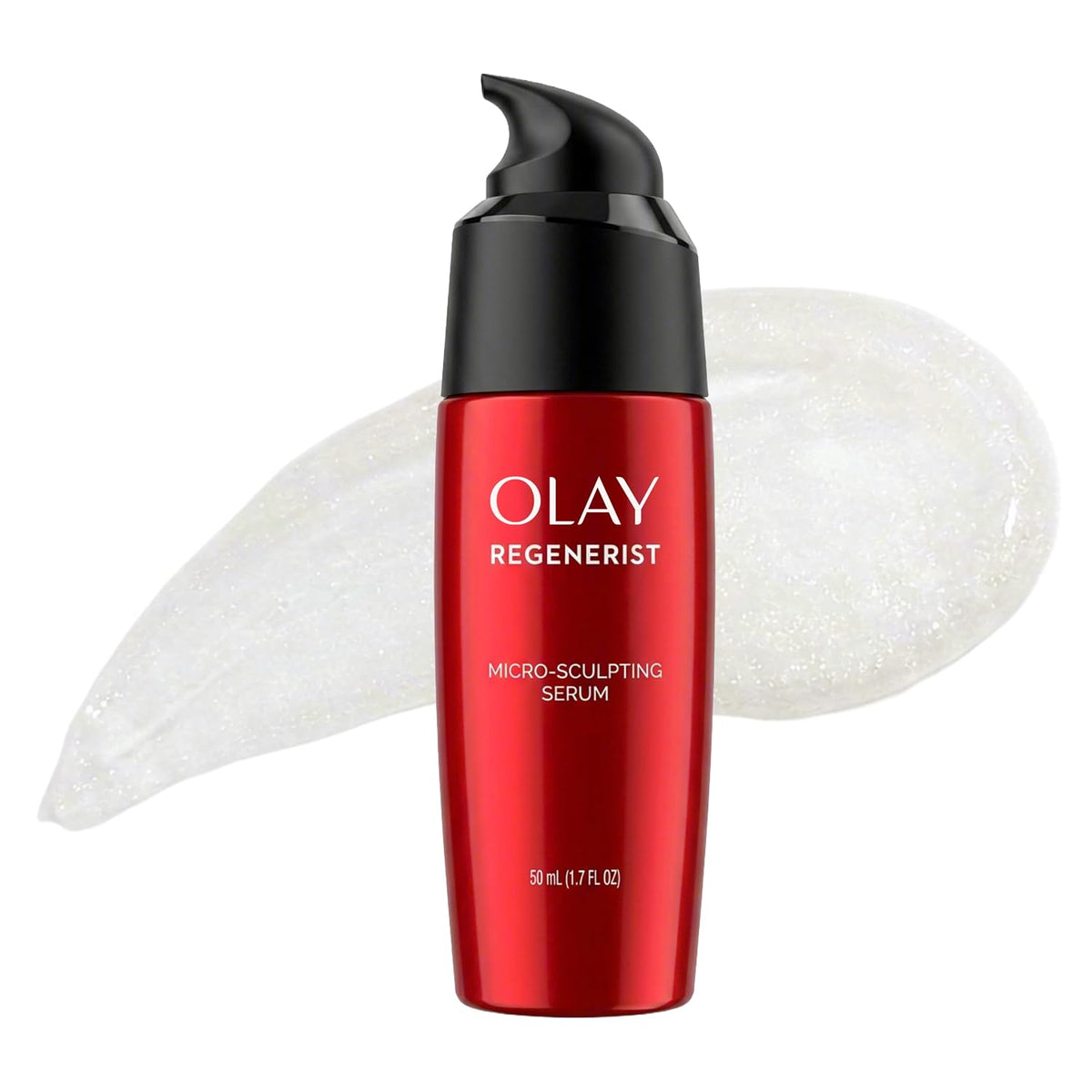 OLAY MICRO SCULPTING SERUM